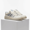 Glacier Grid Court Sneaker